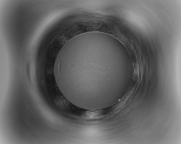 X0000093440526200710261043