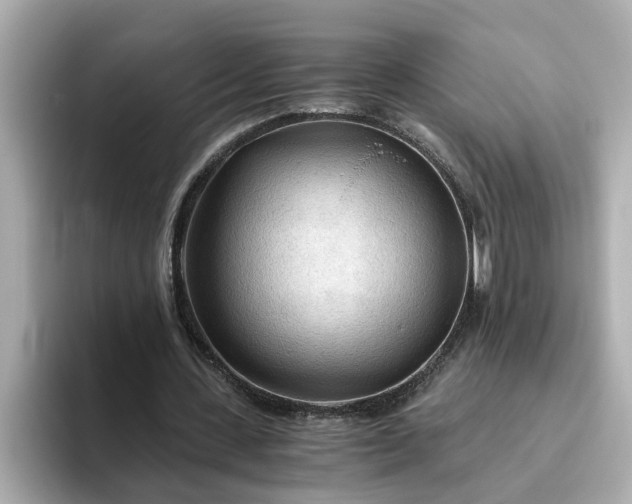 X0000093440531200710261042