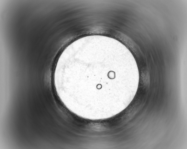 X0000093440534200710261042