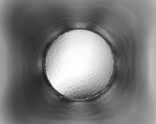 X0000093440537200710261042