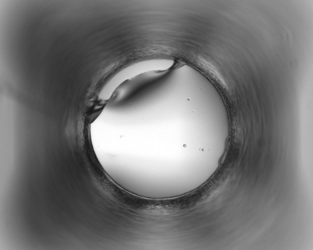 X0000093440538200710261042