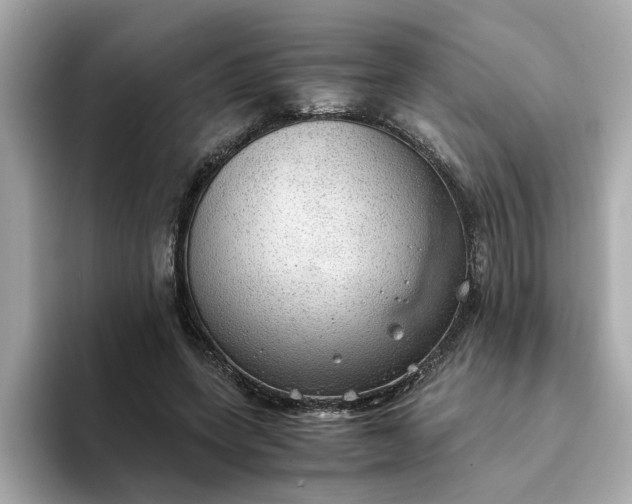 X0000093440543200710261042