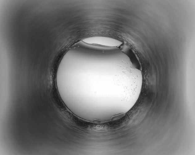 X0000093440546200710261042