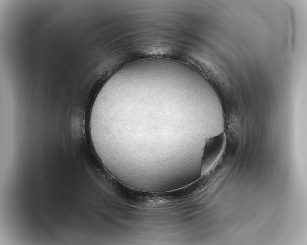 X0000093440547200710261042