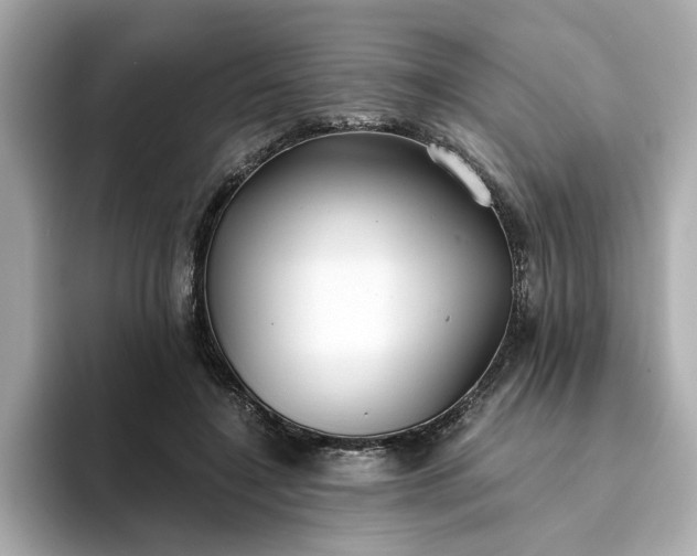 X0000093440548200710261042