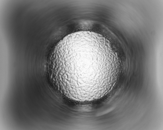 X0000093440553200710261042