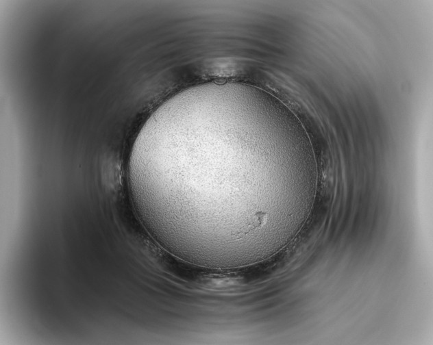 X0000093440555200710261042