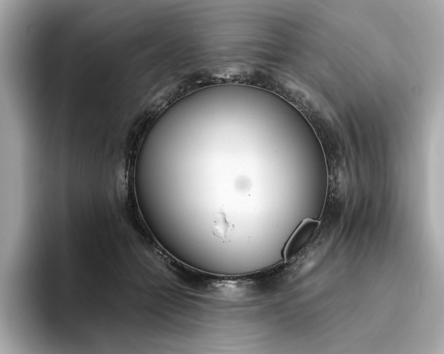X0000093440558200710261042
