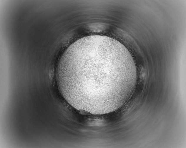 X0000093440559200710261042