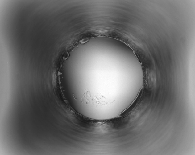 X0000093440562200710261042