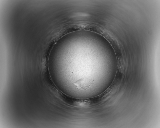 X0000093440563200710261042