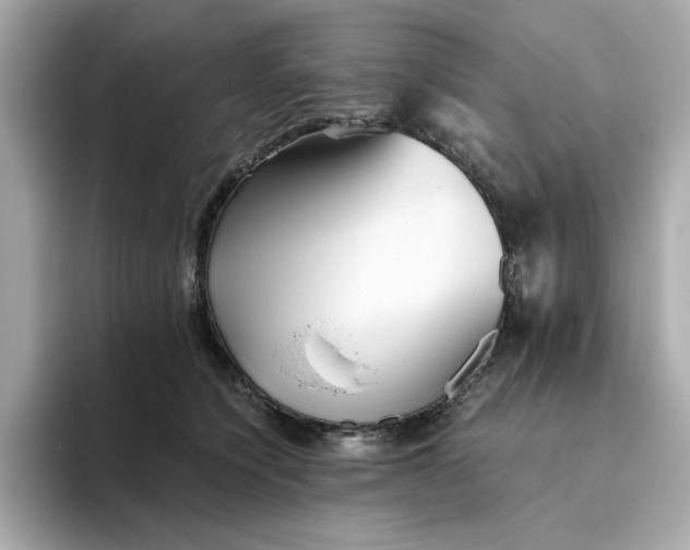 X0000093440564200710261042