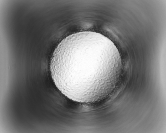 X0000093440565200710261042