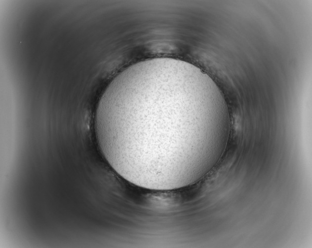 X0000093440567200710261042