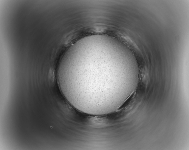 X0000093440568200710261042