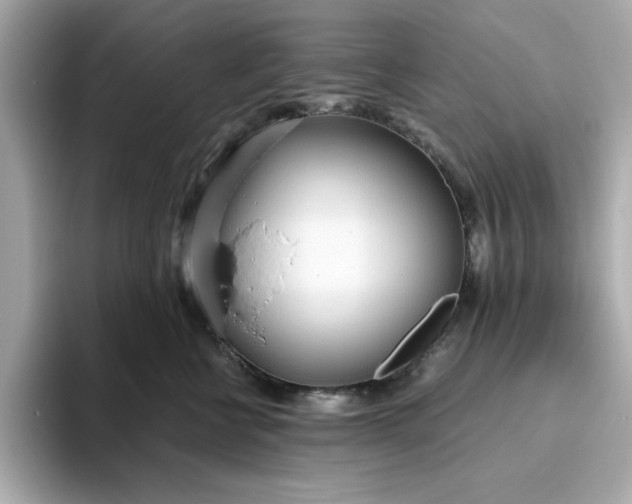 X0000093440570200710261042