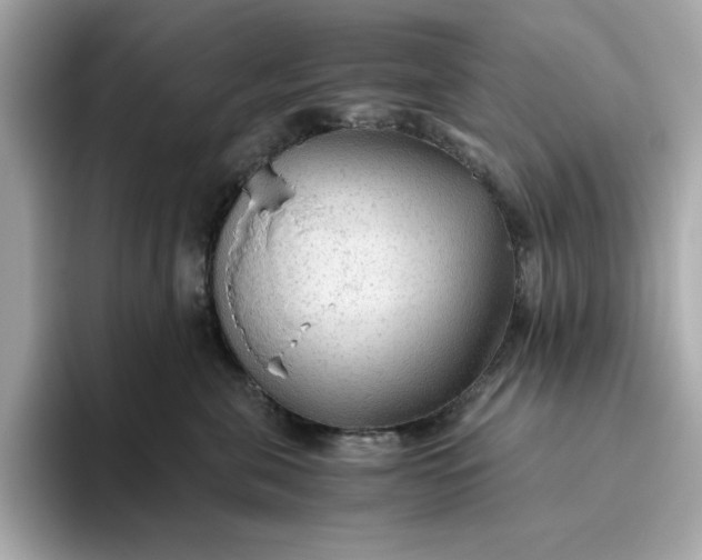 X0000093440571200710261042