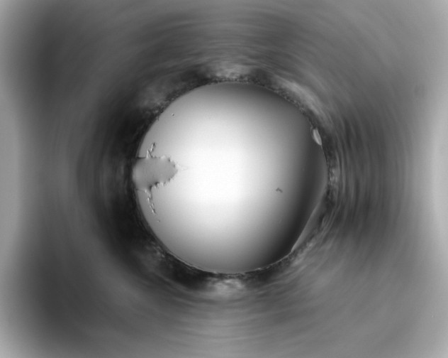 X0000093440572200710261042