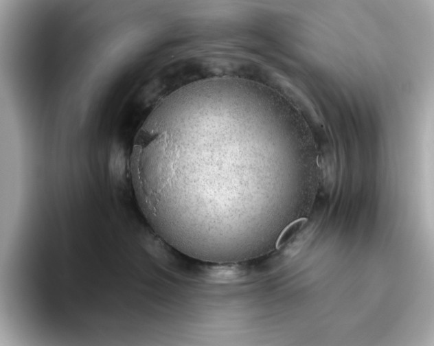 X0000093440574200710261042
