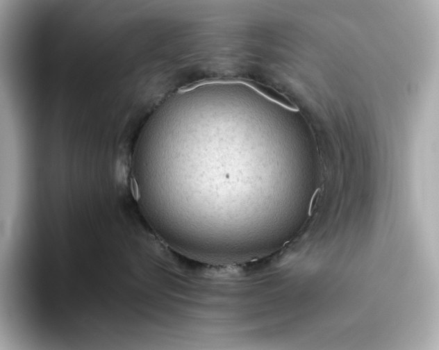 X0000093440576200710261043