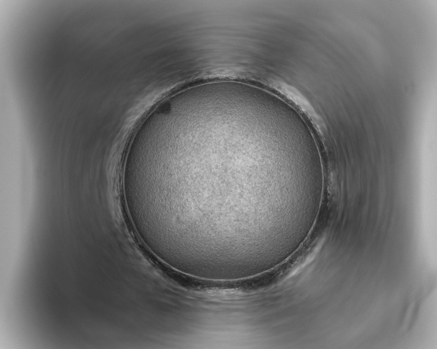 X0000093440577200710261042