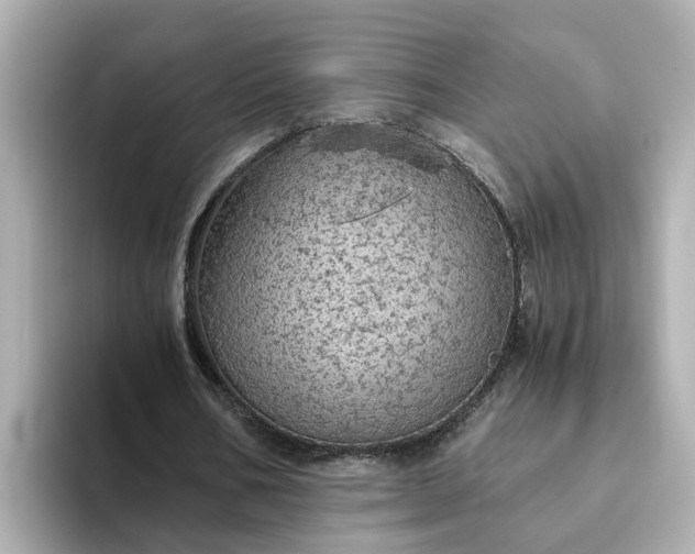 X0000093440578200710261042