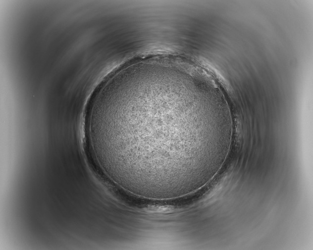 X0000093440582200710261042