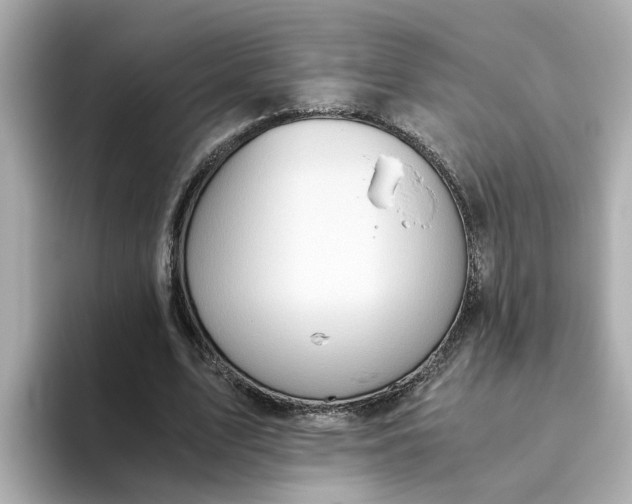 X0000093440583200710261042