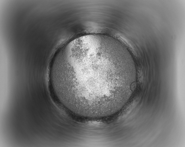 X0000093440586200710261042