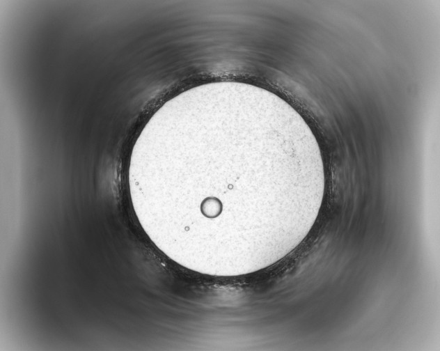 X0000093440592200710261042