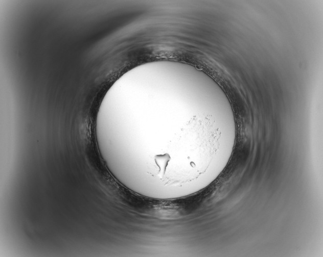 X0000093440603200710261042
