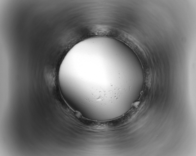 X0000093440604200710261041