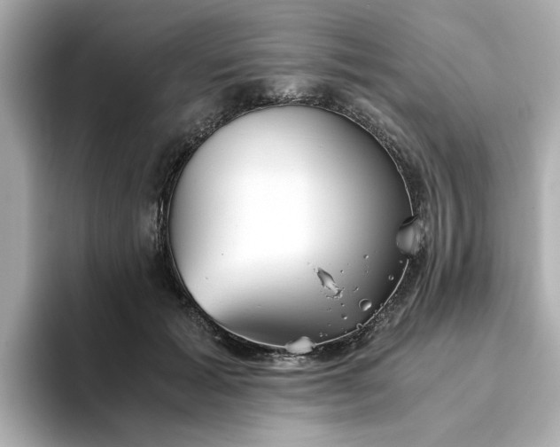 X0000093440605200710261041