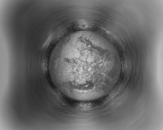 X0000093440606200710261041