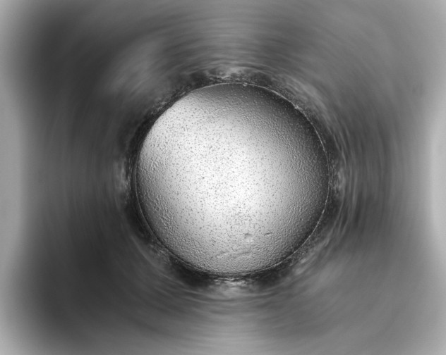 X0000093440607200710261041