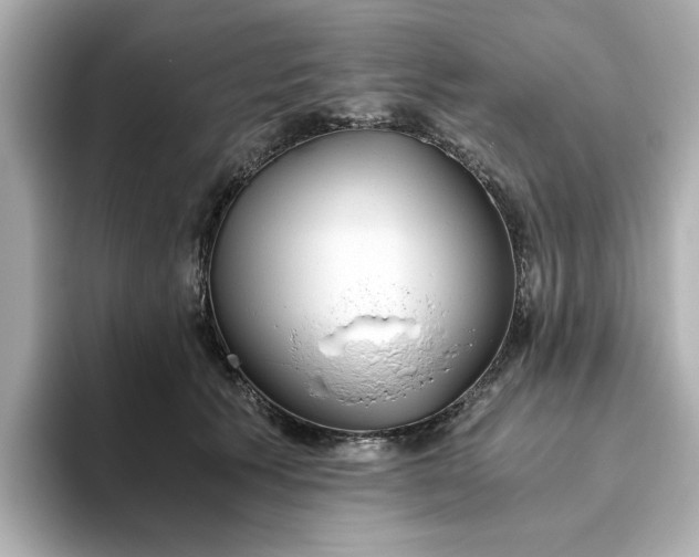 X0000093440609200710261041