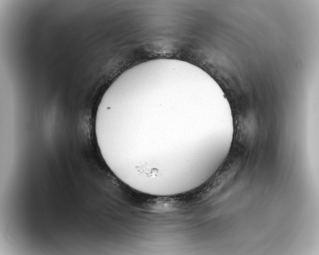 X0000093440612200710261041