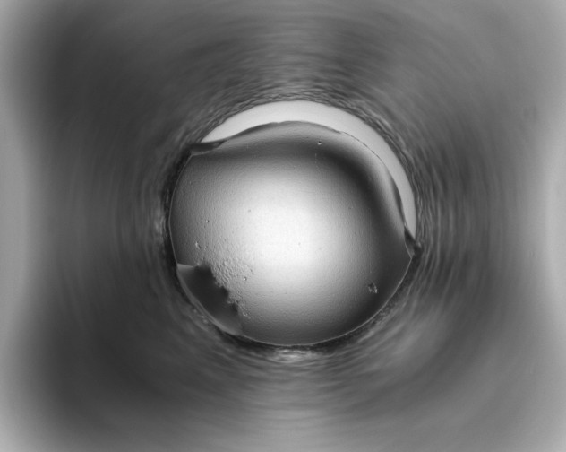 X0000093440617200710261041