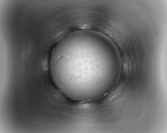 X0000093440620200710261041