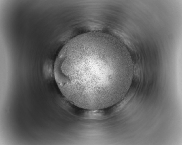 X0000093440622200710261041