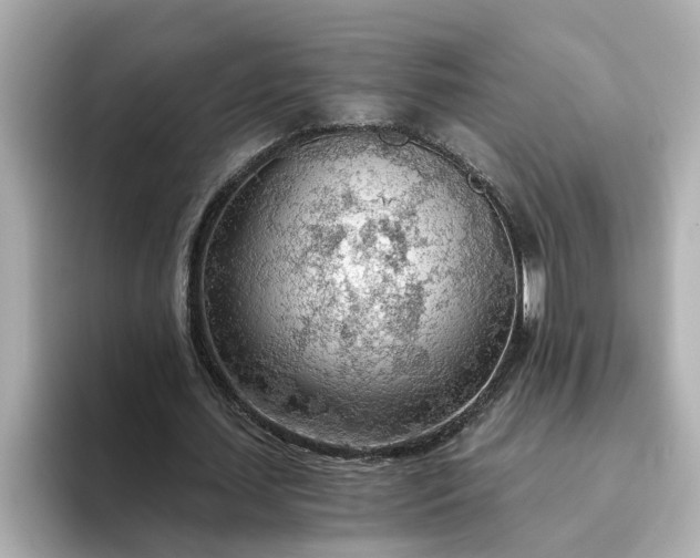 X0000093440627200710261041