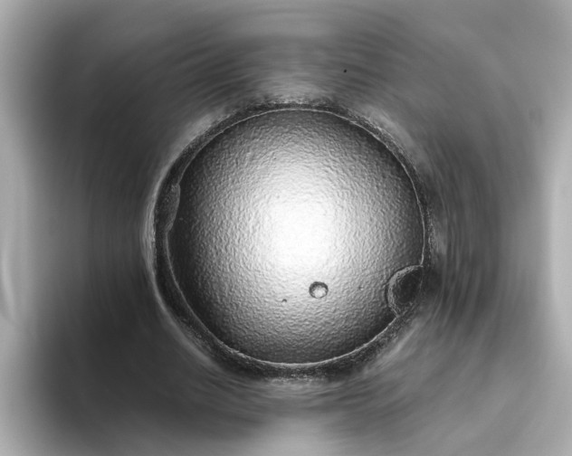 X0000093440630200710261041