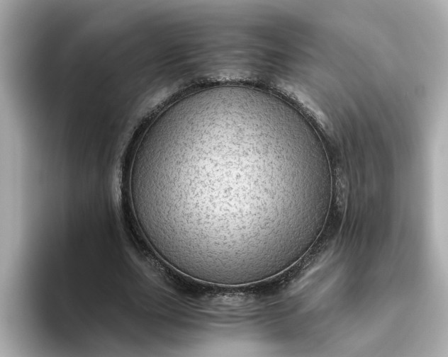 X0000093440631200710261041