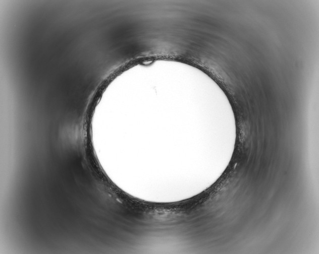 X0000093440632200710261041