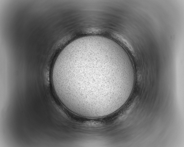 X0000093440633200710261041