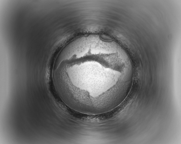 X0000093440640200710261041