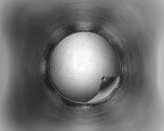 X0000093440647200710261041