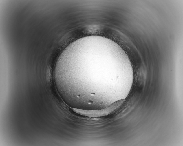 X0000093440651200710261041
