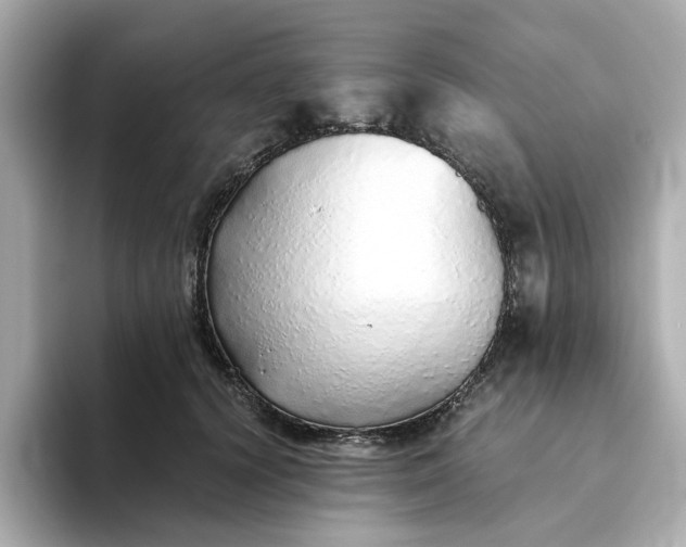 X0000093440656200710261041