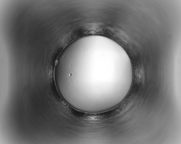 X0000093440657200710261041